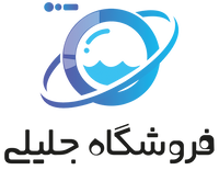قطعات لوازم خانگي ديا يدك